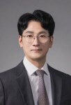 강원대학교 김영국 교수팀, 한국관광학회 국제학술대회 학술연구부문 대상 수상