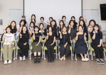 강남문화재단, 2026 강남생활문화축제 축제기획자 양성과정 수료…시민기획자 20명 배출