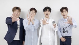 [로또당첨번호조회] 1233회 로또 1등 당첨지역·판매점·당첨금 조회...로또 판매·추첨시간?