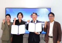 세종대학교 산업대학원-한국면접스피치협회, 산학협력 업무협약 체결…호텔관광·서비스 실무형 인재 양성 나선다