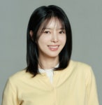 KBS1 드라마 '기쁜 우리 좋은 날' 