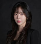 KBS2 드라마 '욕망의 덫' 