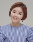 [로또당첨번호조회] 1240회 로또 1등 당첨지역·판매점·당첨금 조회...로또 판매·추첨시간?
