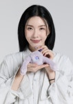 [로또당첨번호조회] 1241회 로또 1등 당첨지역·판매점·당첨금 조회...로또 판매·추첨시간?