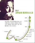 광주, 문화전당권 도심관광 트레일 운영