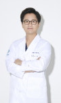 쌍꺼풀수술만 한다고 해서 예뻐지는 게 아니다?