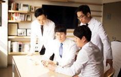 연세스위트치과, 2018 한국소비자만족지수 의료 부문 1위 수상