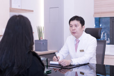 고민스러운 성인여드름, 맞춤형 치료가 핵심 키워드