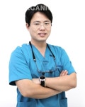 재수술 없는 임플란트로 삶의 질 업그레이드