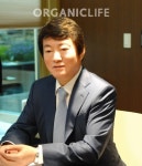 빠른 초경 유발하는 성조숙증, 키 성장 저해할 수 있는 초경 시기 주목해야