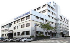 안산21세기병원, 몽골 국립암센터와 업무 협력 체결