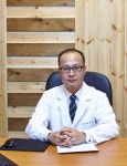 암 환자 케어 힘들다면, 암요양병원이 도움될 수 있어