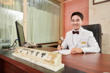 구취치료, 근본원인에 대한 정보를 갖고 진행해야