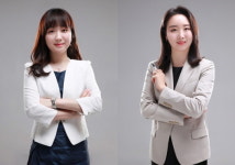검사출신 고미라ㆍ가사전문 안은복 변호사, 법률사무소 케이앤에이로 새 출발