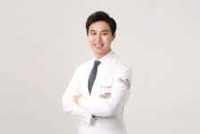 재발하는 여드름, 원인이 다양한 만큼 여드름치료방법 중요하다