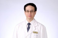 뇌전증, 부작용 없이 개선하고 싶다면 한의원 치료가 도움
