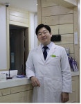 암요양병원 선택 시 고려해야 할 5가지 조건