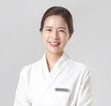 교통사고 후유증, 한의원 치료로 개선할 수 있어