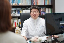 척추협착증 한방 치료방법으로 개선할 수 있어