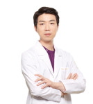 밋밋한 인상 동안성형으로 필러시술 관심