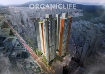 차별화된 상품성 지닌 빅 브랜드 아파트 e편한세상 연산 더퍼스트 분양 예정