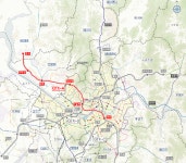 수도권광역급행철도 A노선 27일 착공