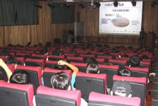 구로구, 치매극복 선도학교 확대 운영