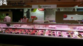 의성마늘소 4년 연속 고객감동브랜드지수 1위