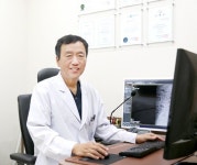 대구 성주경신경외과 3월 개원… 허리디스크 및 척추질환 치료 진행