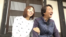 [인간극장] 작은 안동 영덕 인량마을 최병인 이장의 행복론