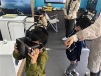 찾아가는 국립공원 이동탐방안내소 내달부터 본격 운영