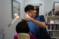 조은피부과, 클렌피부과 송파잠실점으로 병원명 변경