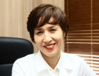 태반약침요법으로 세계 전통의학엑스포에 소개된 한국 한의학