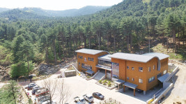 가평군, 7월부터 환경질환 예방관리센터 오픈