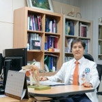 운동 인구 증가에 스포츠 손상 주의보…빠른 치료가 관건