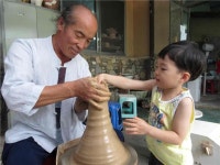 한려해상·월악산… 여름 휴가철 가볼만한 국립공원 명품마을 5선 공개
