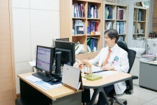 대구 수성한미병원, 통증치료센터 확장 오픈