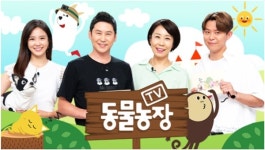 TV 동물농장 엄마 팔뚝 집착하는 7살犬… 종양을 달고 사는 백구의 충격 사연
