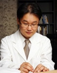 역류성식도염 치료, 증상 중심 보다는 원인을 없애야 재발 막아
