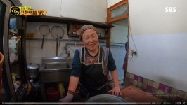 생활의 달인 데니시식빵-옥천짬뽕-진주비빔밥 달인 위치·메뉴·가격은?…산악자전거달인은?
