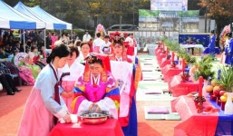 중랑구, 16개 업체에 중기육성기금 15억 융자 지원