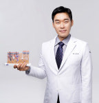 모발이식, 두상·모발 상태에 맞는 방법으로
