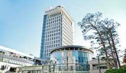 도봉복지포럼 지역종합사회복지관 역할은…도봉구 토론회