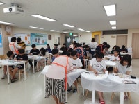 구로구, 마을활력소 활성화 프로그램 운영