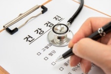 다가오는 연말연시, 알고 받으면 더 좋은 현명한 건강검진법