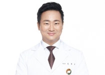 계속되는 목이물감과 마른기침, 원인은 감기 아닌 매핵기일 수 있어