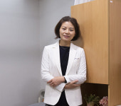 여성 교통사고 치료, 더욱 섬세하게 이뤄져야