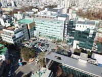 은평구, 서울시 공공자원 공유활성화 분야 5년 연속 수상