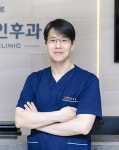 코골이 심하고 피곤하다면 수면다원검사 필요
