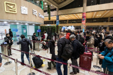 김포공항 병원사업자 선정 우리들병원 특혜 담합 논란